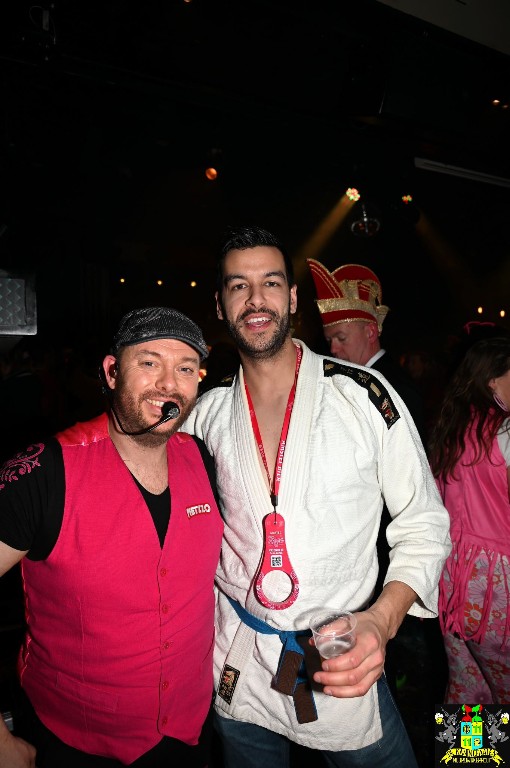 ../Images/Barbieworld 283.jpg